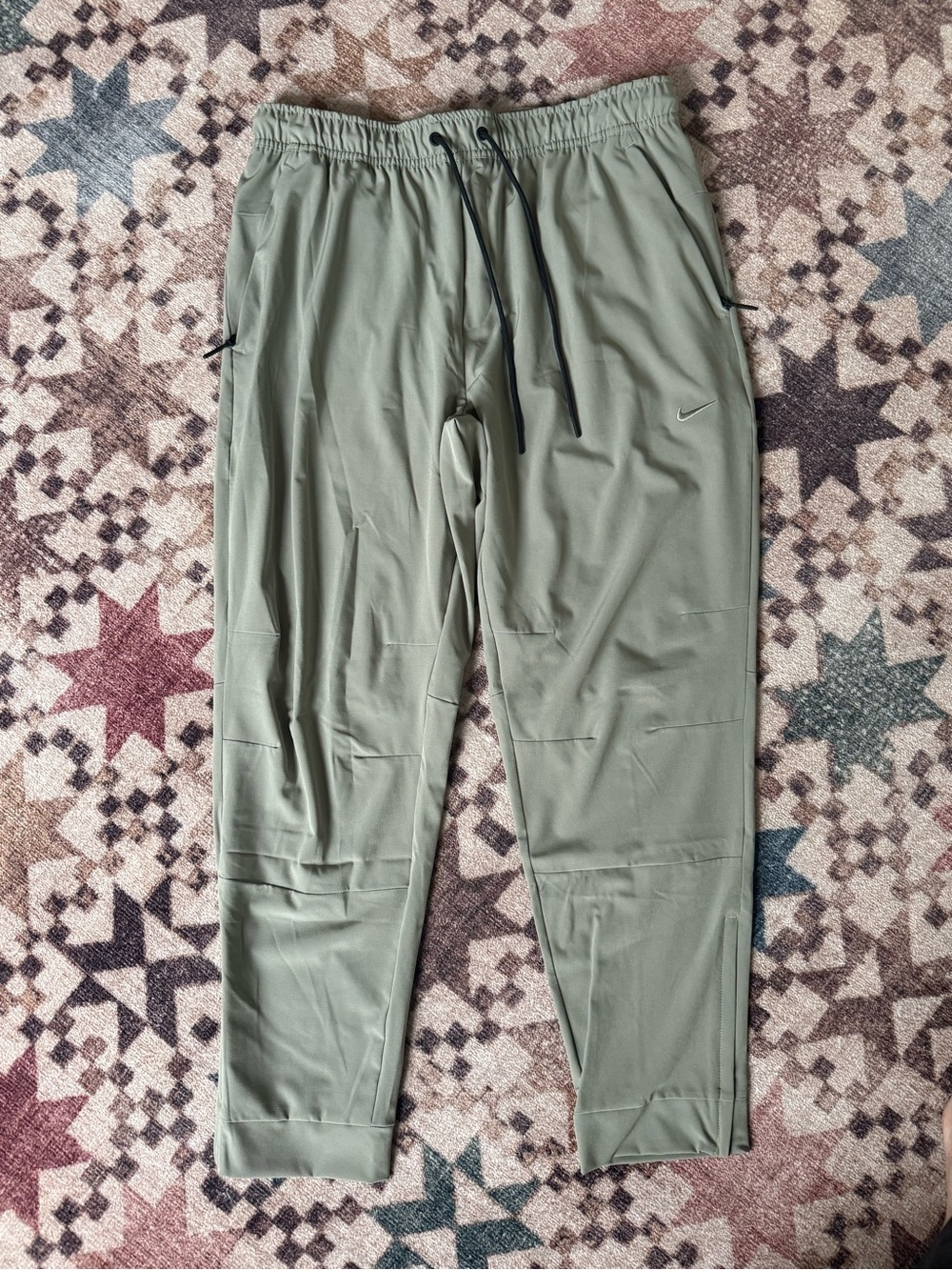 Nike Unlimited Training Pants